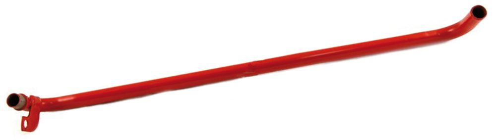 Vattenavloppsrör B20 73-75 140/240