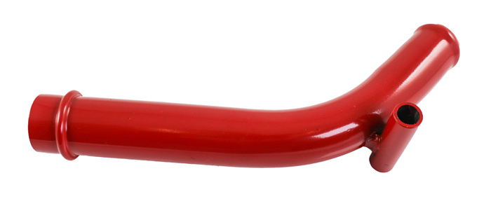 Kylvätskerör B20E/F