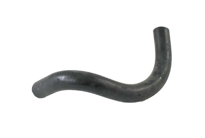 Slang Värmepaket 140/164/240 73-75