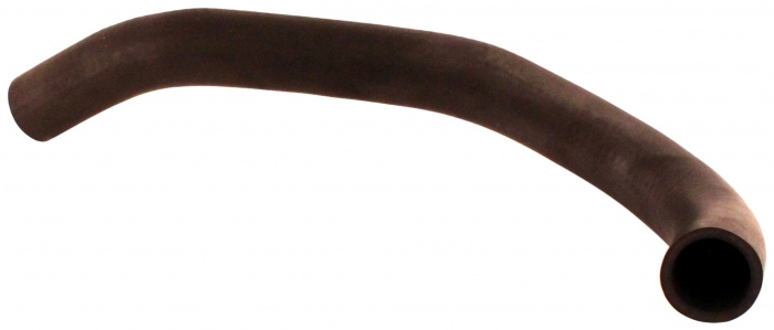 Kylarslang 240 75-76 B20 övre