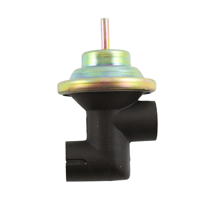 EGR ventil 1800E/ES/140/164