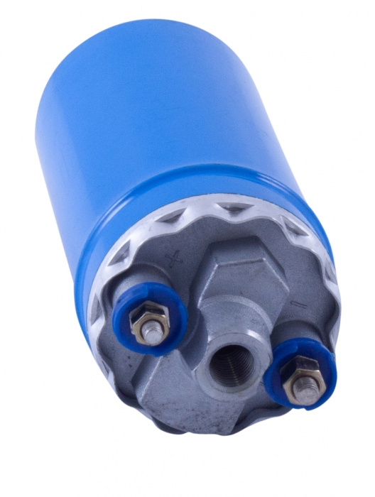 Bränslepump 1800E/ES, 240/260 B20/B30E/F