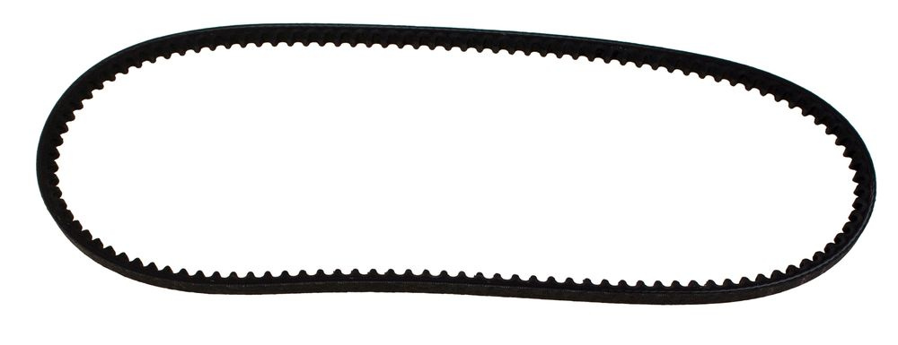 Fläktrem Generator 164 B30A 10x875