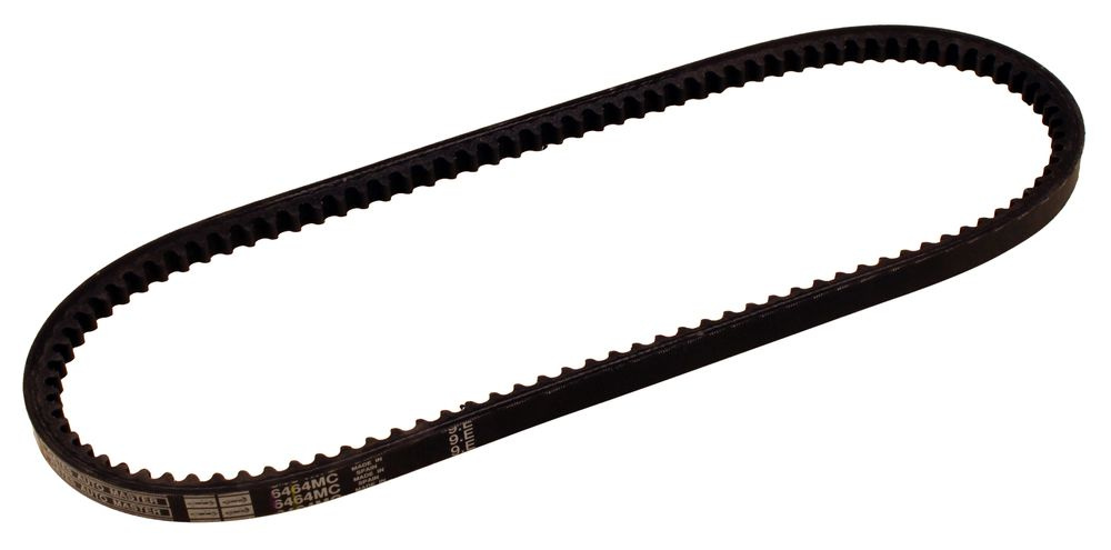 Fläktrem Servostyrning 164 -75 13x850