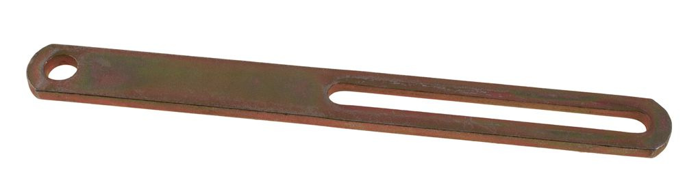 Spännjärn Generator B20/B30A