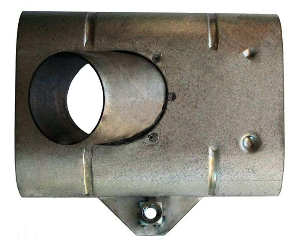 Förvärmningsplåt 240 75-87 740 84-90