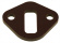 Distansbricka Bränslepump B17,B19,B21,B23,B200,B230 Distansbricka Bränslepump B17,B19,B21,B23,B200,B230