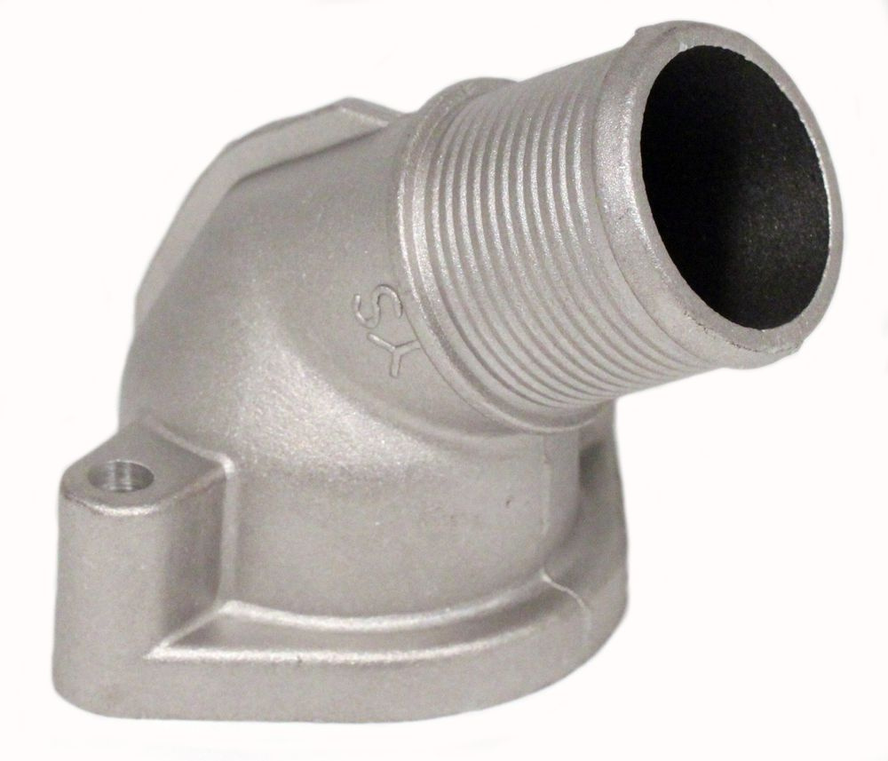 Termostathus 240/700/900