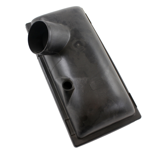 Filterhus övre 240 1975-1992 (utan luftförvärmning)