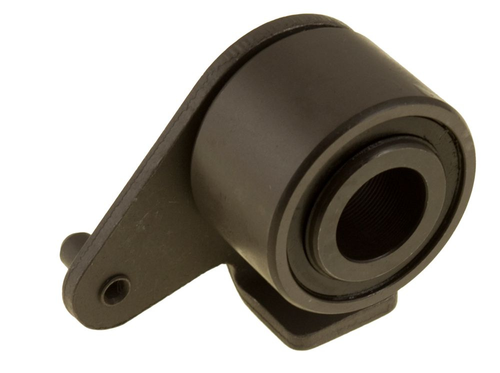 Spännrulle B19-B230