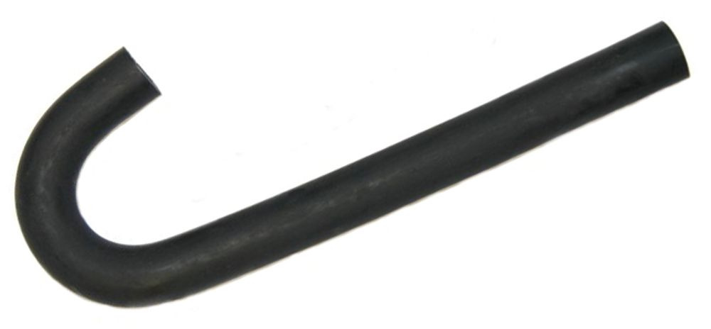 Kylarslang 240 B17A/B19A/B21A