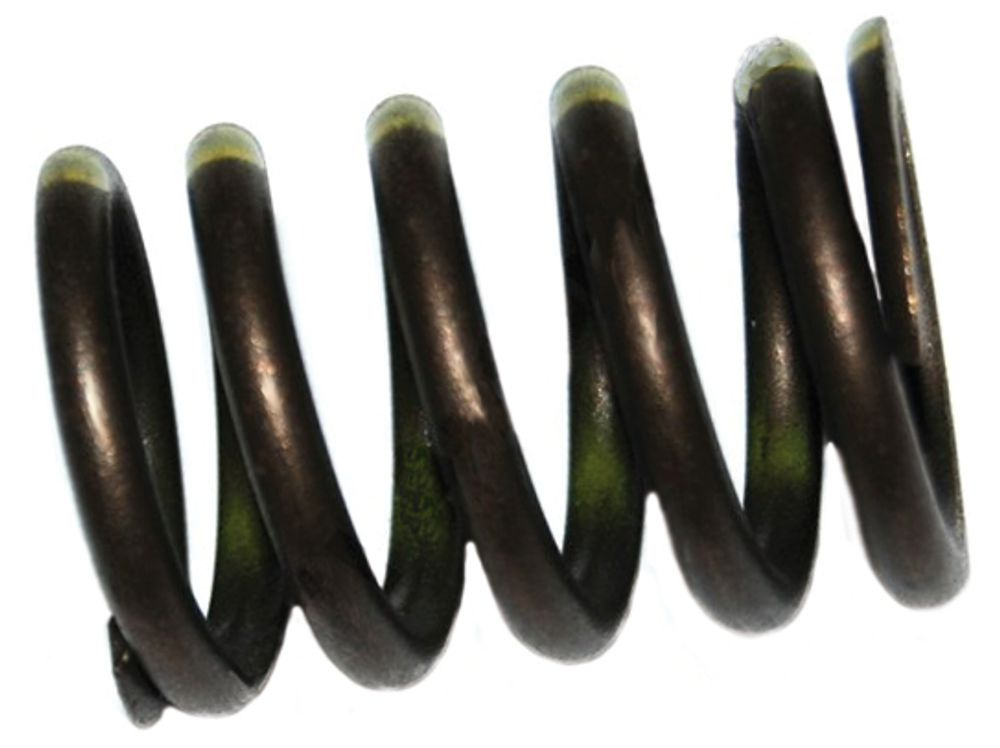 Ventilfjäder B19/B21/B23/200A/E