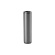 Ventilstyrning Avgas B19/B21/B23/B200/230 (EJ B230K) Ventilstyrning Avgas B19/B21/B23/B200/230 (EJ B230K)