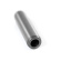 Ventilstyrning Avgas B19/B21/B23/B200/230 (EJ B230K) Ventilstyrning Avgas B19/B21/B23/B200/230 (EJ B230K)