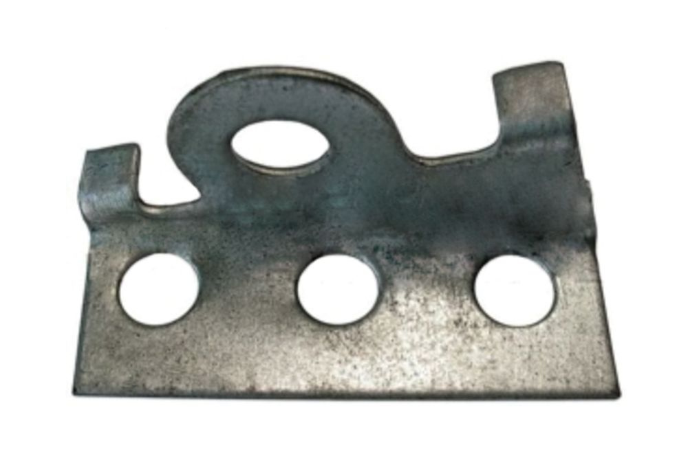 Hållare Tändkablar  240-90