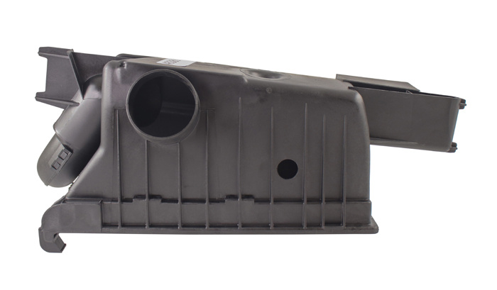 Luftfilterhus 240 78-87 undre