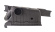 Luftfilterhus 240 78-87 undre Luftfilterhus 240 78-87 undre