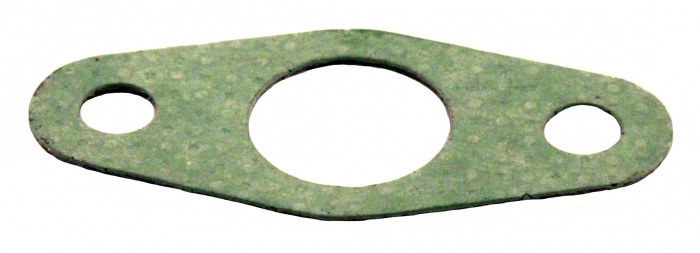 Packning oljeretur 240,740,940