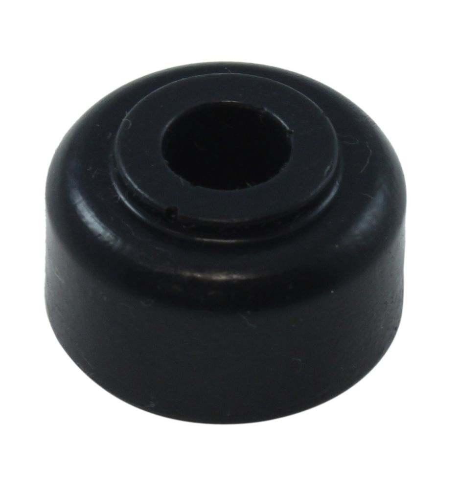 Bussning Krängningshämmarstag Polyuretan