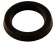 Packning Bromsservo 2-krets Packning Bromsservo 2-krets