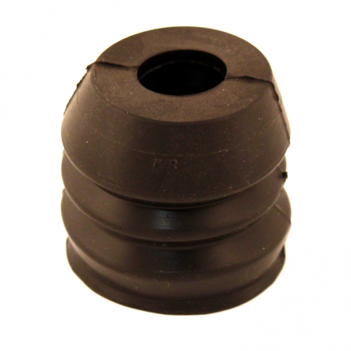 Bälg Bromsservo 2-krets