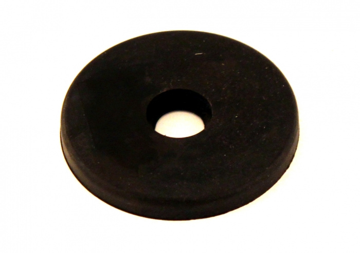 Packning Bromsservo 2-krets