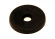 Packning Bromsservo 2-krets Packning Bromsservo 2-krets