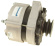 Generator 55A 240 84-86 B21/B23/B230 Generator 55A 240 84-86 B21/B23/B230