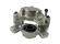 Bromsok 740/940 ATE 40mm VäB Bromsok 740/940 ATE 40mm VäB
