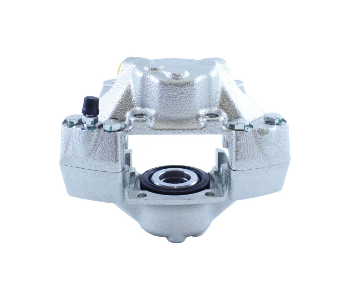 Bromsok 740/940 ATE 40mm VäB