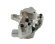 Bromsok 740/940 ATE 40mm VäB Bromsok 740/940 ATE 40mm VäB