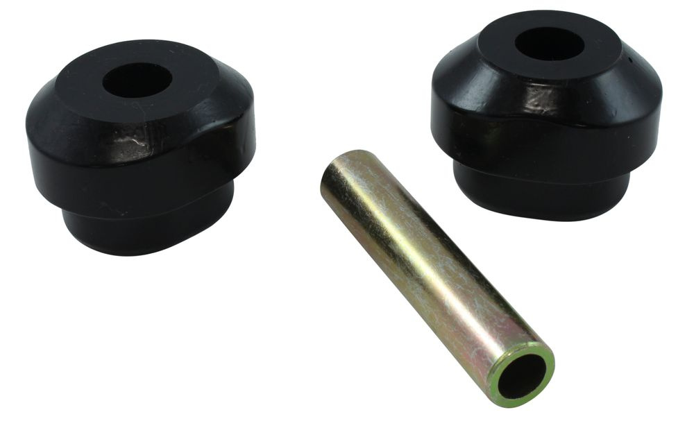 Växellådskudde Mopar polyuretan