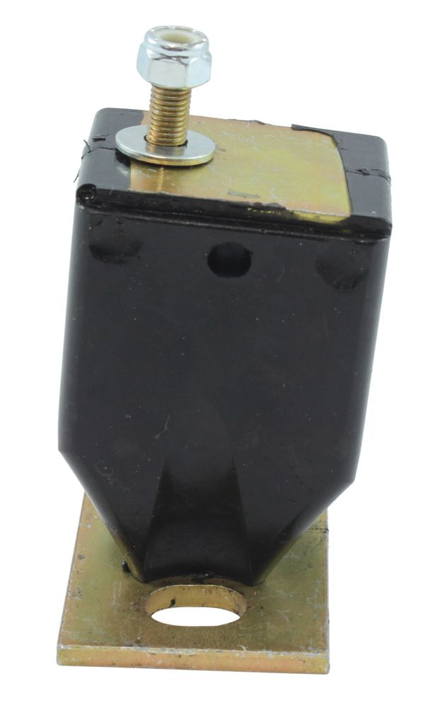 Växellådskudde Mopar polyuretan