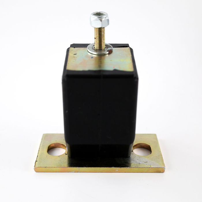 Växellådskudde Mopar polyuretan