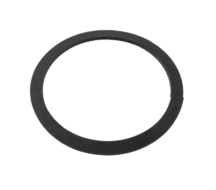 Packning oljefilter B4B