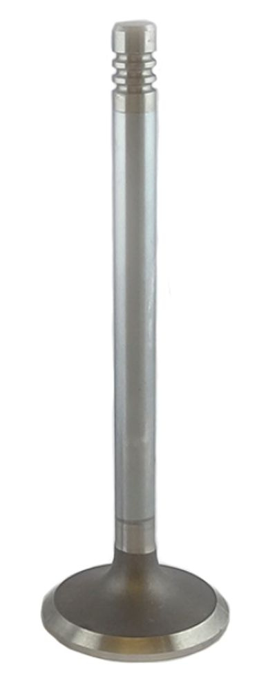 Avgasventil B20/B30 dy 37 mm