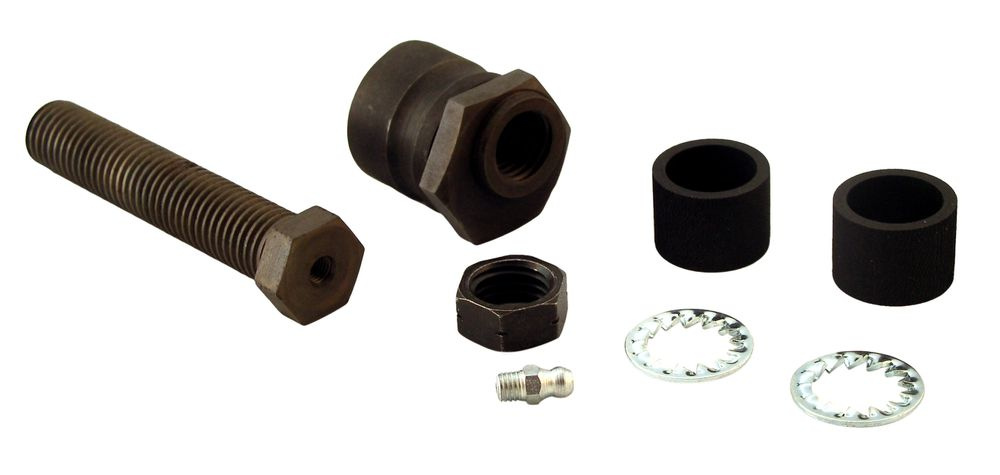 Länkarmsats PV/210 övre yttre