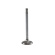 Avgasventil B20/B30 dy 38mm High Performance Avgasventil B20/B30 dy 38mm High Performance