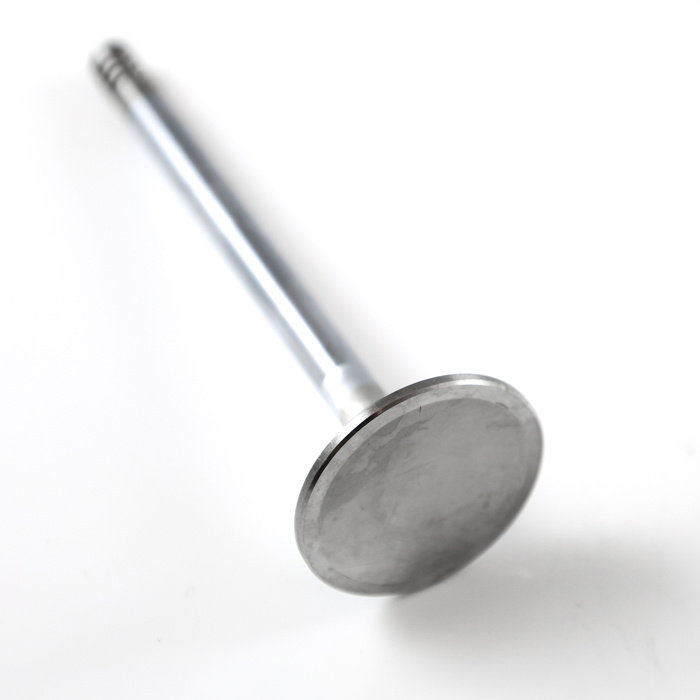 Avgasventil B20/B30 dy 38mm High Performance