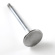 Avgasventil B20/B30 dy 38mm High Performance Avgasventil B20/B30 dy 38mm High Performance