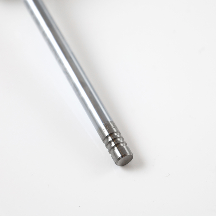 Avgasventil B20/B30 dy 38mm High Performance