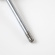 Avgasventil B20/B30 dy 38mm High Performance Avgasventil B20/B30 dy 38mm High Performance