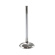 Insugsventil B20 dy 44mm High Performance Insugsventil B20 dy 44mm High Performance