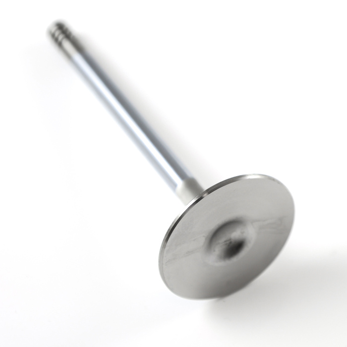Insugsventil B20 dy 44mm High Performance