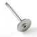 Insugsventil B20 dy 44mm High Performance Insugsventil B20 dy 44mm High Performance