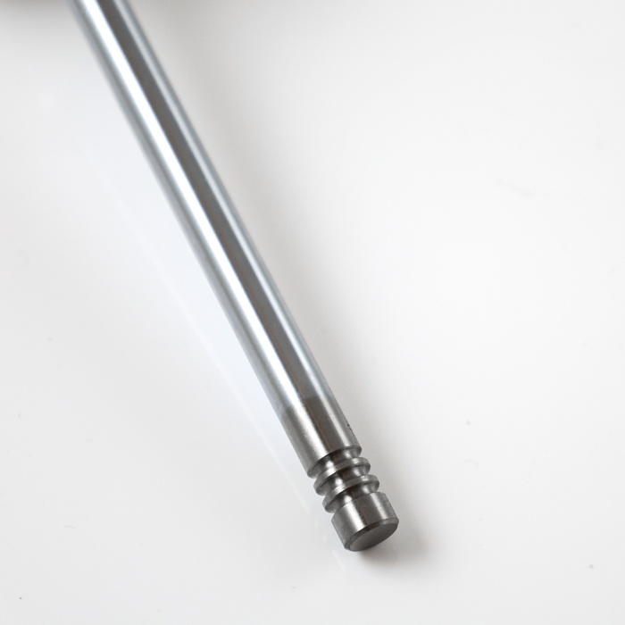 Insugsventil B20 dy 44mm High Performance