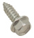 Skruv 1/4 -14 x 3/4 Skruv 1/4 -14 x 3/4