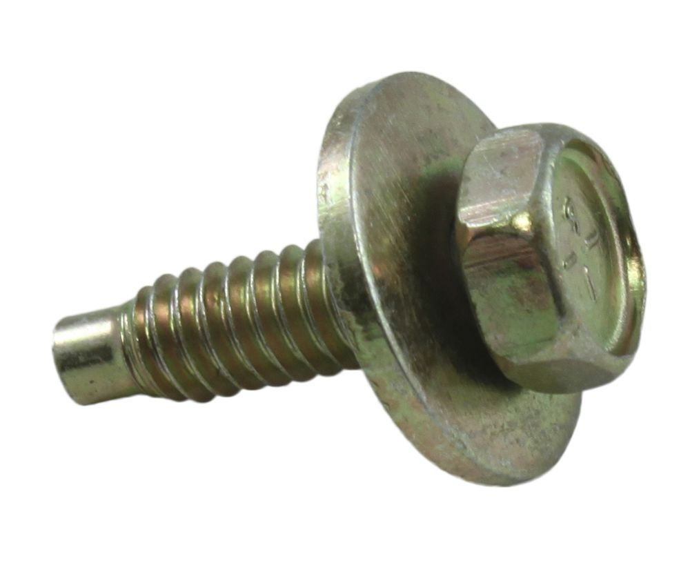 Skruv Framskärm 67-73