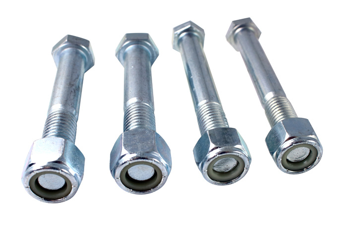 Monteringssats Bakvagn 140/164 70-73