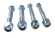 Monteringssats Bakvagn 140/164 70-73 Monteringssats Bakvagn 140/164 70-73